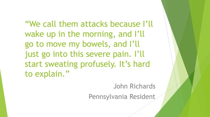 161BF95E-A071-45FA-B824-096BF5C20796